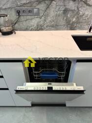 Оренда 2 кімнатної квартири. Перша здача! Індивід опалення фото 8 Оренда 2 кімнатної квартири. Перша здача! Індивід опалення фото 8