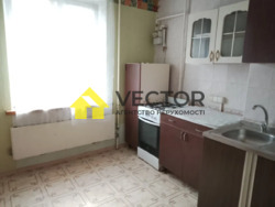 ������� �������� ������ ���������� �����., �������, ����������, ������������� (���������), ���� � 2 ���� 6