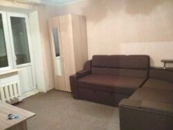 Здається квартира Полтавська, Полтава, Київський, Браїлки, Нестерова бульв. фото 5 Здається квартира Полтавська, Полтава, Київський, Браїлки, Нестерова бульв. фото 5