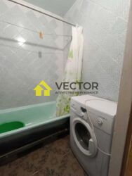 Оренда однокімнатної квартири. фото 8 Оренда однокімнатної квартири. фото 8