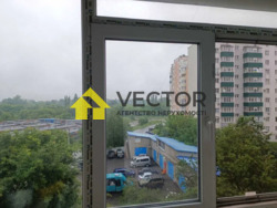 Оренда однокімнатної квартири. фото 9 Оренда однокімнатної квартири. фото 9