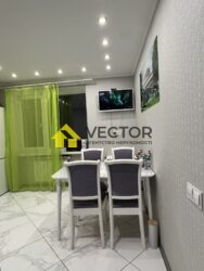 Оренда двушки з Євроремонтом. Світло не вимикають. Новобудова. Автон. Опалення фото 3 Оренда двушки з Євроремонтом. Світло не вимикають. Новобудова. Автон. Опалення фото 3