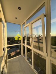 Оренда 2 кімнатної квартири. Перша здача! Укомплектована. фото 20 Оренда 2 кімнатної квартири. Перша здача! Укомплектована. фото 20