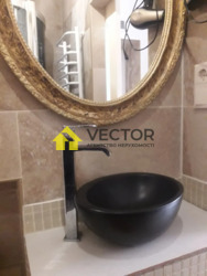 Здається квартира Полтавська, Полтава, Шевченківський (Жовтневий), Центр, Шевченка вул. фото 9 Здається квартира Полтавська, Полтава, Шевченківський (Жовтневий), Центр, Шевченка вул. фото 9