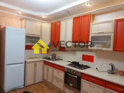 ������� �������� ������� ������������� ���., �������, ����������, ����������, ���� ���� 2