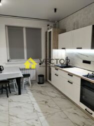 ������� �������� ���������� ��� ���., �������, ����������, ��������, ������ ���� 1