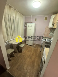 Здається квартира Полтавська, Полтава, Київський, Кисельова (Зигіна), Зигіна вул. фото 8 Здається квартира Полтавська, Полтава, Київський, Кисельова (Зигіна), Зигіна вул. фото 8