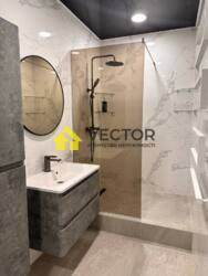 Оренда 2 кімнатної квартири. Перша здача! Індивід опалення фото 15 Оренда 2 кімнатної квартири. Перша здача! Індивід опалення фото 15