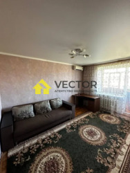 ������� �������� ������� ����������� (������������) ����., �������, ����������, ������������� (���������), ��� ������� ���� 2