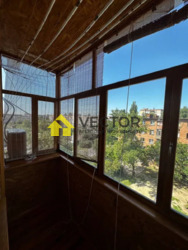 ������� �������� ������� ����������� (������������) ����., �������, ����������, ������������� (���������), ��� ������� ���� 6