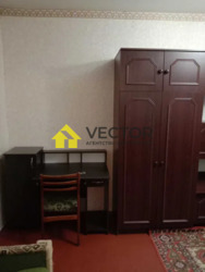 ������� �������� ����������, �������, ������������� (���������), ���� � 2 ���� 7