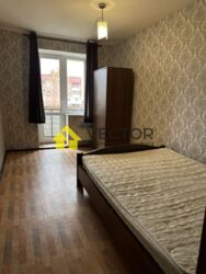 Здається квартира Полтавська, Полтава, Київський, Браїлки, Гожулівська вул. фото 6 Здається квартира Полтавська, Полтава, Київський, Браїлки, Гожулівська вул. фото 6