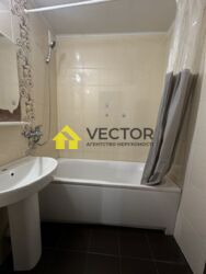 Здається квартира Полтавська, Полтава, Київський, Браїлки, Гожулівська вул. фото 7 Здається квартира Полтавська, Полтава, Київський, Браїлки, Гожулівська вул. фото 7