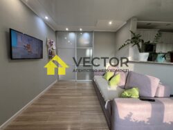 Оренда Двушки з Євроремонтом та Індивідуальним Опаленням фото 5 Оренда Двушки з Євроремонтом та Індивідуальним Опаленням фото 5