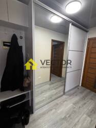 ������� � ������ ������� 1-������� �������� � ������ ���������. ���� 7