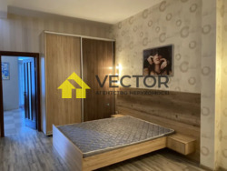 ������� �������� ����������, �������, ����������, ����, ������� ���. ���� 5