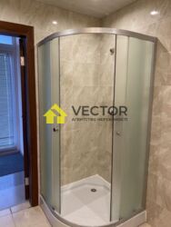 ������� �������� ����������, �������, ����������, ����, ������� ���. ���� 13