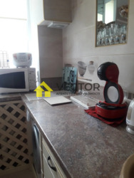 Здається квартира Полтавська, Полтава, Шевченківський (Жовтневий), Центр, Шевченка вул. фото 7 Здається квартира Полтавська, Полтава, Шевченківський (Жовтневий), Центр, Шевченка вул. фото 7