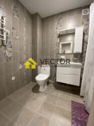 ������� �������� ���������� ���., �������, ����������, ������������� (���������), ����� ���� 8