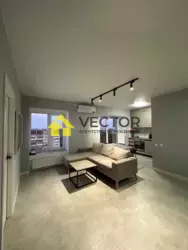   , ,  (), ,  ( ) .  4