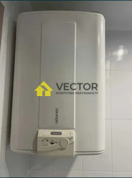 ������� �������� ������� ���., �������, ����������, ����������, ���� ���� 14