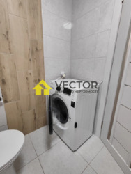 ������� �������� �������, ����������, ��������, ��������� (�����) ���� 5