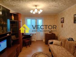 ������� �������� ������� �������� ���., �������, ����������, ������������� (���������), ������� ���� 6