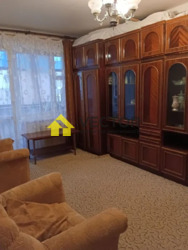 ������� �������� ������� ���., �������, ����������, ����������, ������ ���� 4