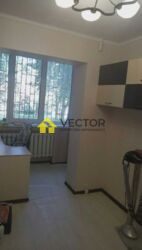 ������� �������� �������, ����������, ������������� (���������), ���� � 1 ���� 3