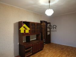 ������� �������� 1 ������� ���� 5