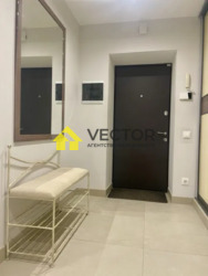 Здається квартира Полтавська, Полтава, Подільський, Левада, Головко вул. фото 6 Здається квартира Полтавська, Полтава, Подільський, Левада, Головко вул. фото 6