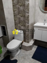 ������� �������� ����������, �������, ������������� (���������), �������, ����������� ���. ���� 9