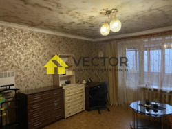 ������� �������� ����������, �������, ��������, ������� ���� 4