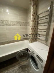 ������� �������� ������������ ������� �����., �������, ����������, ����������, ������ ���� 5