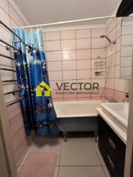 Здається квартира Полтавська, Полтава, Подільський, Левада фото 6 Здається квартира Полтавська, Полтава, Подільський, Левада фото 6