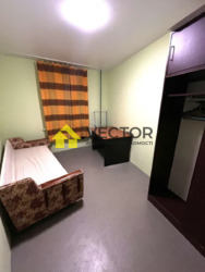 Здається квартира Полтавська, Полтава, Подільський, Левада фото 5 Здається квартира Полтавська, Полтава, Подільський, Левада фото 5