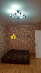 ������� �������� ������� ���., �������, ����������, ����������, ������ ���� 3