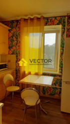 ������� �������� ������� ���., �������, ����������, ����������, ������ ���� 2