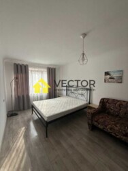 ������� �������� ����� ������� ���., �������, ����������, ��������, ��� ���� 4