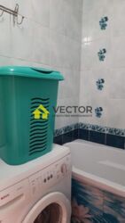 ������� �������� ������� ���., �������, ����������, ����������, ������ ���� 6