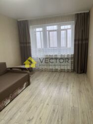 Оренда 1-кімнатної квартири в затишному спальному районі. фото 4 Оренда 1-кімнатної квартири в затишному спальному районі. фото 4