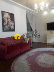 Здається квартира Полтавська, Полтава, Шевченківський (Жовтневий), Центр, Шевченка вул. фото 1 Здається квартира Полтавська, Полтава, Шевченківський (Жовтневий), Центр, Шевченка вул. фото 1