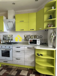 Оренда 2 кімнатної квартири в Новобудові з чудовим розташуванням фото 1 Оренда 2 кімнатної квартири в Новобудові з чудовим розташуванням фото 1