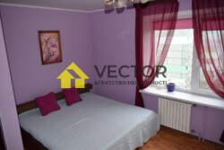 Оренда просторої 3 кім квартири з технікою та меблями фото 7 Оренда просторої 3 кім квартири з технікою та меблями фото 7