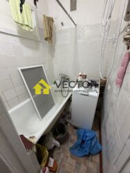 ������� �������� ���������������� ���., �������, ����������, ������������� (���������), �������� ���� 6