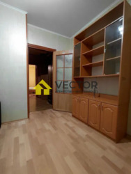 Здається квартира Полтавська, Полтава, Подільський, Левада, Чураївни вул. фото 3 Здається квартира Полтавська, Полтава, Подільський, Левада, Чураївни вул. фото 3