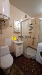 Здається квартира Полтавська, Полтава, Шевченківський (Жовтневий), Мотель, Дорошенка І. (Ціолковського) вул. фото 4 Здається квартира Полтавська, Полтава, Шевченківський (Жовтневий), Мотель, Дорошенка І. (Ціолковського) вул. фото 4