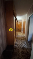 Здається квартира Полтавська, Полтава, Шевченківський (Жовтневий), Мотель, Дорошенка І. (Ціолковського) вул. фото 5 Здається квартира Полтавська, Полтава, Шевченківський (Жовтневий), Мотель, Дорошенка І. (Ціолковського) вул. фото 5