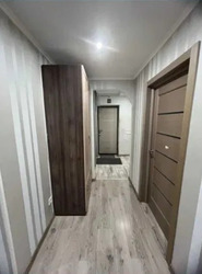 Здається квартира Полтавська, Полтава, Подільський, Поділ, Панянка вул., 65Б фото 5 Здається квартира Полтавська, Полтава, Подільський, Поділ, Панянка вул., 65Б фото 5