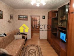 ������� �������� ������� �������� ���., �������, ����������, ������������� (���������), ������� ���� 4